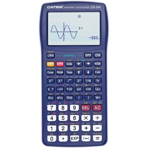 Texas Instruments TI-83 Plus Scientific Graphing Calculator Texas Instruments TI-83 Plus Scientific Graphing Calculator