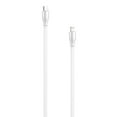 thumbnail image 4 of axGear USB-C to Lightning Fast Charging Cable 30W USB 3.1 Type C Data & Charging 6.5Ft, 4 of 5