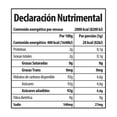 thumbnail image 2 of Caramelo suave De la Rosa Aciduladito con chile 100 pzas de 5 g c/u, 2 of 3