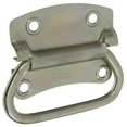 thumbnail image 2 of Stanley N117-002 3-0.5 Zinc Chest Handle, 2 of 3