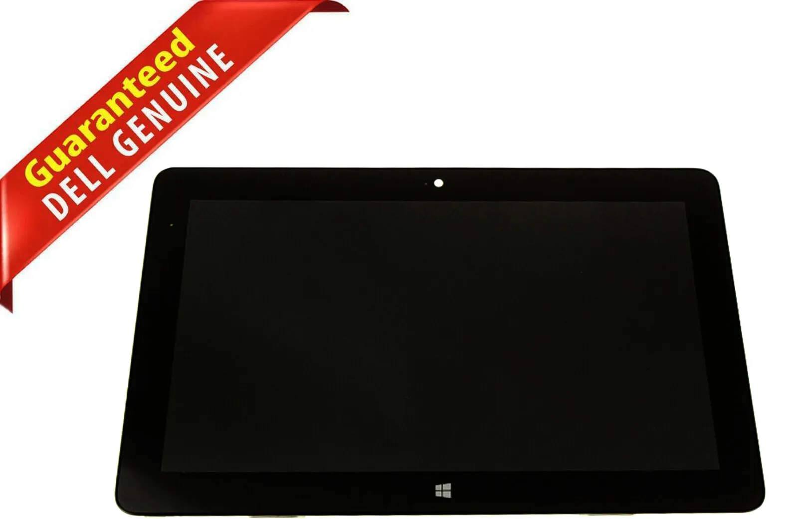 Lot 10 V4TTN OEM Dell Venue 11 Pro 5130 Tablet 10.8" Touchscreen LED LCD Screen(New) - image 5 of 5