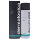 thumbnail image 1 of Limpiador Dermalogica Dermalogica Active Clearing Skin Wash Limpiador Unisex 8.4oz, 1 of 1