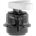 thumbnail image 4 of Automatic Transmission Mo, 4 of 4