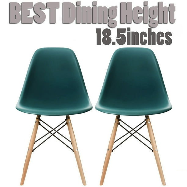 Vintage Wood Chair Legs  . Visit Us Today For The Widest Range Of Furniture & Floor Protection Products.