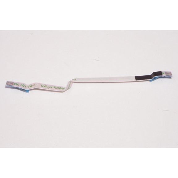 Compatible With 50.GVFN7.001 Replacement for 50.GVFN7.001 Acer FFC Touchpad Cable CP311-1H-C1FS-US