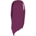 thumbnail image 2 of Pintura de labios L'Oréal Paris Infallible Bewitching Bordeaux 8ml, 2 of 2