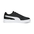thumbnail image 2 of Tenis Puma Modelo 38584910, 2 of 3