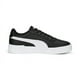 thumbnail image 2 of Tenis Puma Modelo 38584910, 2 of 3