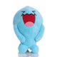 thumbnail image 3 of Pokemon Plush Toys 20cm Cubone Doll Anime Pokémon Jigglypuff Gengar Plushie Cartoon Mudkip Kyogre cuddly Toy Kids Birthday Gifts, 3 of 5