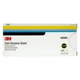 thumbnail image 2 of (Price/Sleeve)3M 2552 Sandpaper 2-2/3X9 22 100/Slv, 2 of 3