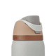 thumbnail image 2 of Termo Owala FreeSip de 32oz (946ml) de acero inoxidable térmico, Calm Waters, 2 of 5