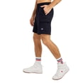 thumbnail image 2 of Champion Men's 8 Inch Powerblend Fleece Cargo Short Sweatshort, up to Size 2XL, 2 of 5