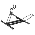 thumbnail image 3 of harper Bike Parking Stand Accessories Practical Sturdy Premium Bicycle Parking Rack, 3 of 9