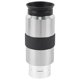 thumbnail image 5 of Ocular telescópico multicapa Ocular óptico monocular de observación astronómica con copa ocular de 40 mm tholdsy OD000330-07, 5 of 7