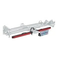 thumbnail image 1 of Yakima Securitymate Éclairage et Plaque Kit StageTwo Accessoire W / LED Lightbar, 1 of 9