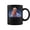 Black, variant on Tropic Thunder Movie Movie Classics Movie THirts Coffee Mugs