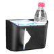 thumbnail image 1 of Soporte Organizador para Asiento Trasero Coche Ehuebsd Caja Almacenamiento Reposacabezas Multiusos, 1 of 9