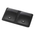 thumbnail image 1 of Cisco Wireless Microphone Kit - Microphone - for Unified IP Conference Phone 8831, 8831 Daisy Chain Kit, 8831 Speaker base, 1 of 1