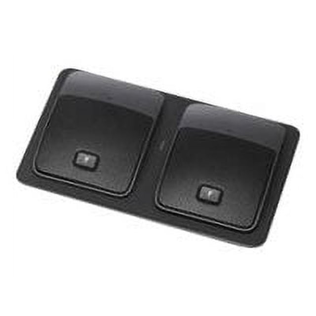 Cisco Wireless Microphone Kit - Microphone - for Unified IP Conference Phone 8831, 8831 Daisy Chain Kit, 8831 Speaker base