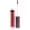 Spiced Spell, variant on NYX Professional Makeup Slip Tease Full Color Lip Lacquer, Dream Space