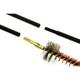 thumbnail image 4 of Se Gc16M Rifle/Gun Cleaning Kit (10 Pc.), 4 of 7