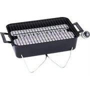 Char-Broil Portable Gas Grill