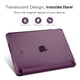 thumbnail image 4 of Funda delgada MoKo para iPad 9.7 2018/2017 de 5.ª y 6.ª generación, 4 of 8