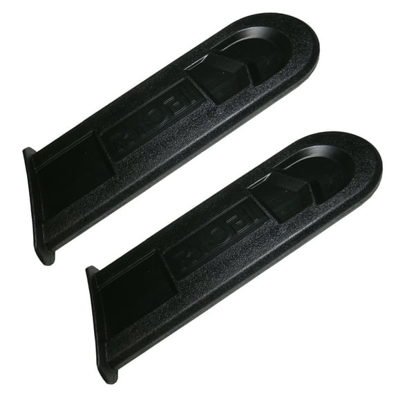 Ryobi P548 2 Pack of Genuine OEM Replacement Scabbards - 580279001-2PK