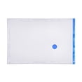 thumbnail image 1 of DJN Offre du Jour Rangement Textile Maison Sacs sous Vide Économiseurs d'Espace Sacs sous Vide en Plastique Transparent, 1 of 4