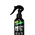 thumbnail image 2 of Ceramic Spray Coating Liquid Spray Self Cleaning Waterless Car Wash 120ml, 2 of 7
