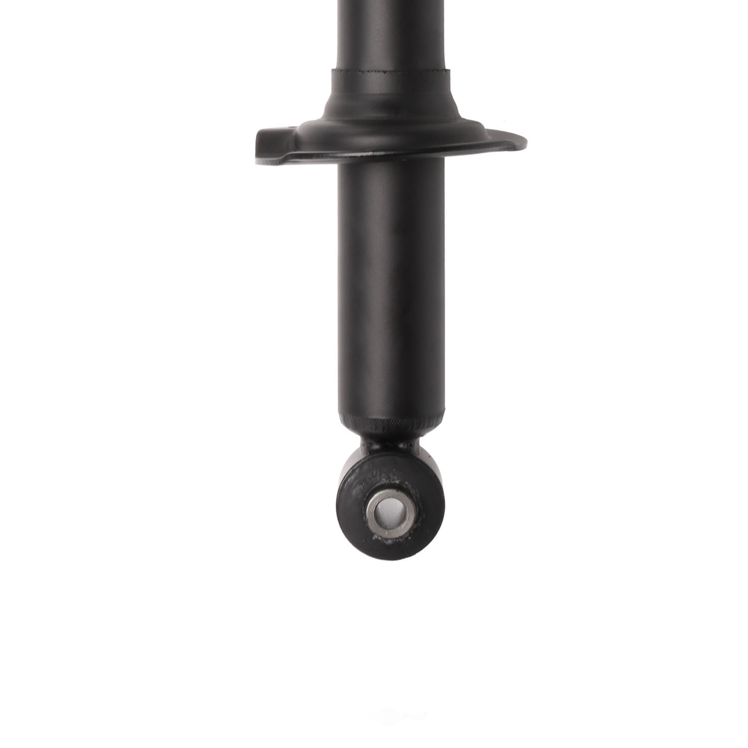 OSC S340026 Suspension Strut