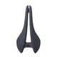 thumbnail image 4 of Sillín de bicicleta de carretera, cojín de asiento de bicicleta ligero con absorción de impactos hueco para asiento de bicicleta de carretera de monta, 4 of 8