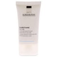 thumbnail image 2 of Substiane Riche Anti-Aging Cream by La Roche-Posay for Unisex - 1.35 oz Cream, 2 of 2