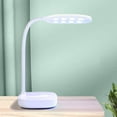 thumbnail image 3 of LED Nail Lamp, Foldable 60S Manicure Tools Beauty Accessories 12W Lightweight Rechargeable, 3 of 8