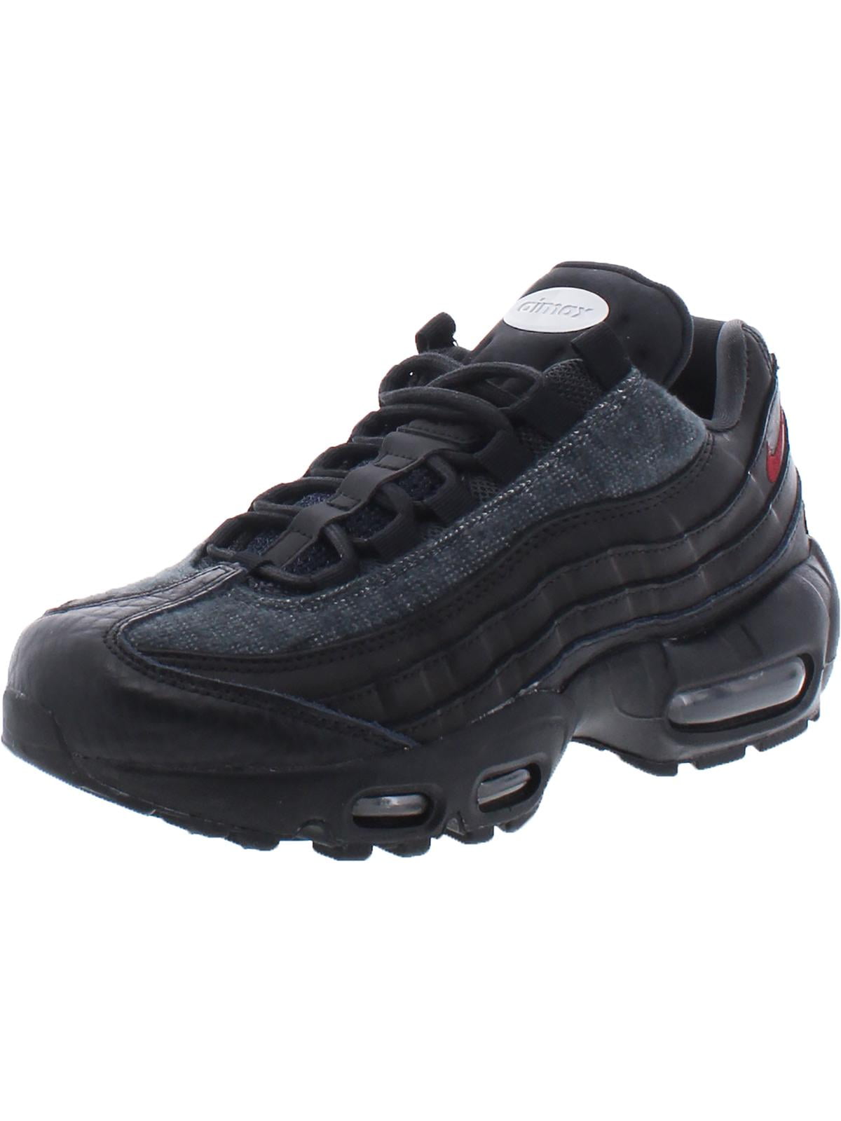 mens nike running trainers sale