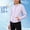 A69 Purple, variant on Girls Full Zip Hoodie Lightweight Athletic Track Jacket Long Sleeve Workout Activewear with Pockets Breathable Sports Outerwear for Gym Running Yoga School