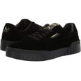 thumbnail image 2 of PUMA Women's Cali Velvet, 2 of 4