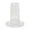 C, variant on Cmunyle Automatic Water Dispenser Anti Tip Over Anti Drowning Shallow Trough For Quail Chicks Small Poultry Cage Feeding Indoor Outdoor Application