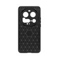 thumbnail image 3 of Funda anticaída para Xiaomi 15 Ultra, compatible con W3E3, 3 of 7