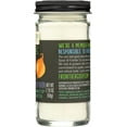 Frontier Herb Organic White Onion Powder, 2.1 oz