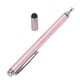 thumbnail image 2 of Stylus Pen, Touch Pen Estable Confiable Pequeño Portátil Para Android Para IOS Tablet Para Teléfonos Inteligentes, 2 of 8