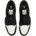 thumbnail image 3 of Nike mens Air Jordan 1 Elevate Low, 3 of 6