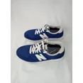 thumbnail image 3 of New Balance 420 Sneakers, 3 of 6
