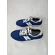 thumbnail image 3 of New Balance 420 Sneakers, 3 of 5