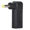 thumbnail image 1 of Converter, Elbow Adapter No Delay Or Freeze Computer Accessories  For PD Charging For Laptop, 1 of 8