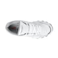 thumbnail image 4 of TENIS NIÑO PONTIAC 573 SIMIPIEL BLANCO PONTIAC AXL  573, 4 of 4