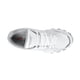 thumbnail image 4 of TENIS NIÑO PONTIAC 573 SIMIPIEL BLANCO PONTIAC AXL  573, 4 of 4