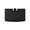 Black, variant on Battery Back Door for Case Cover Repair Accessory for GBA Game Console