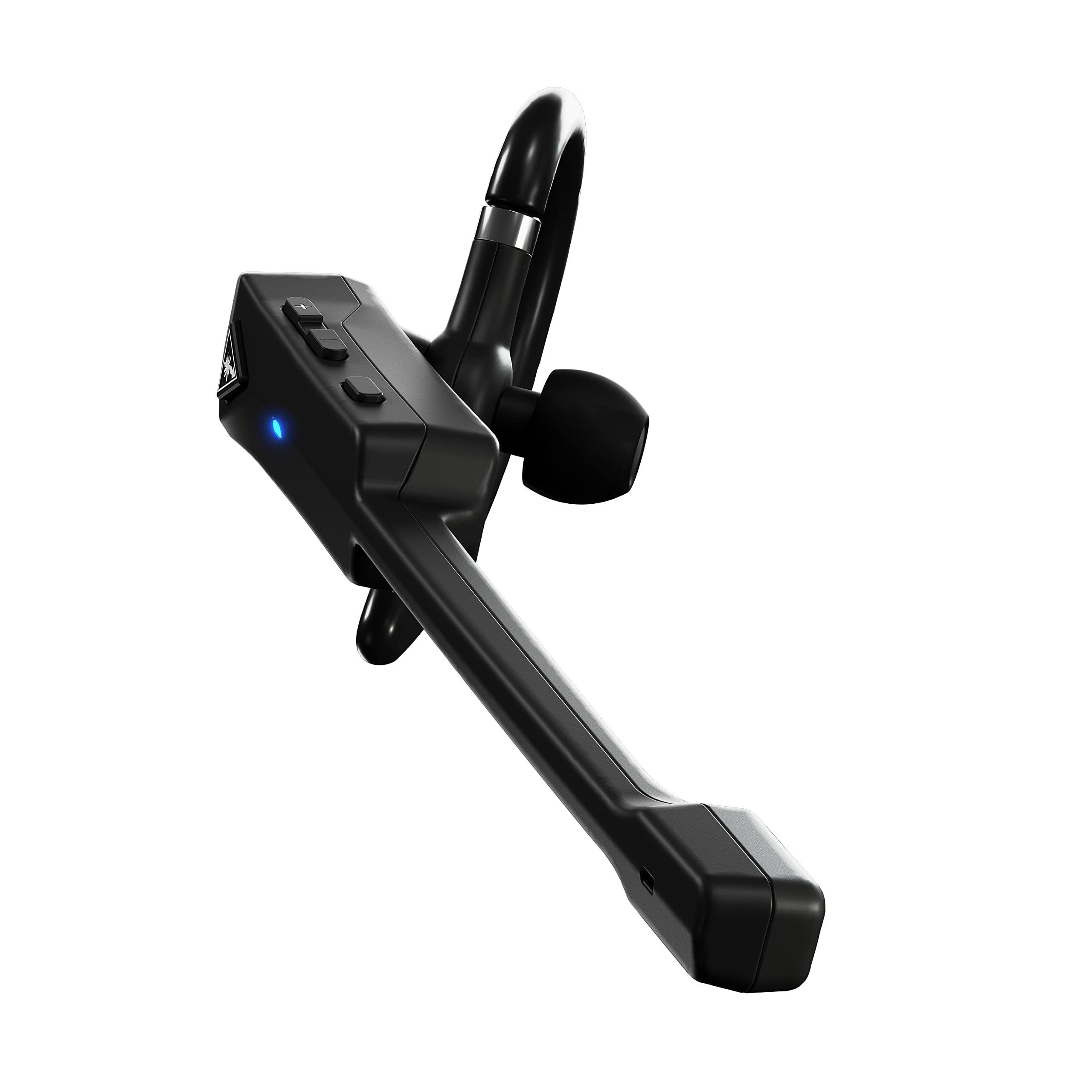 Turtle Beach Recon Air Wireless Chat Communicator for PS5, PS4, Mobile & Windows 10/11 PCs