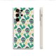 thumbnail image 1 of Añade un toque de diversión a tu iPhone con una vibrante funda de goma TPU con estampado de dibujos animados para una máxima protección., 1 of 4